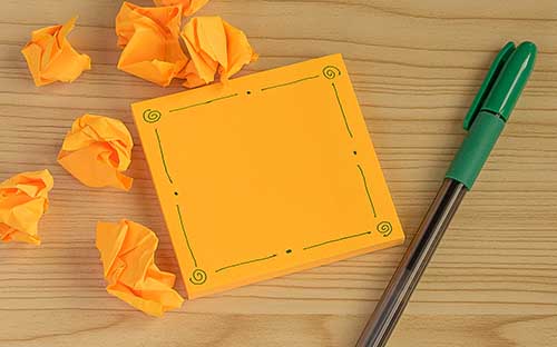 自考报名条件有哪些?哪些专业比较实用? 自考报名条件有哪些?哪些专业比较实用?