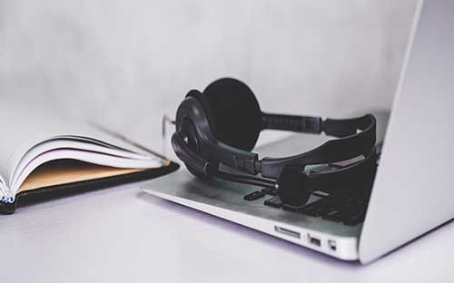 湖北石首市自考怎么报名?专业怎么选? 湖北石首市自考怎么报名?专业怎么选?