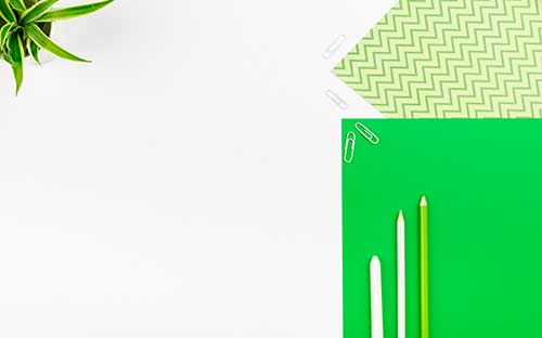 湖北学历提升如何缴费？方式有哪些？