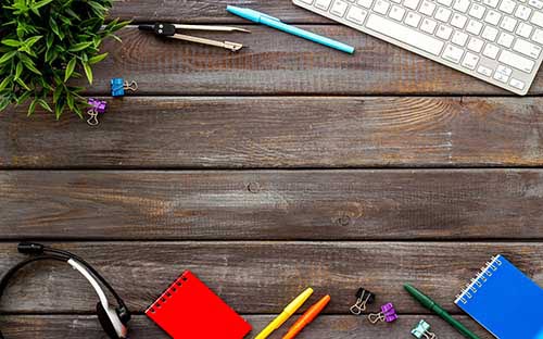 学历提升选什么专业简单些？方式有哪些？