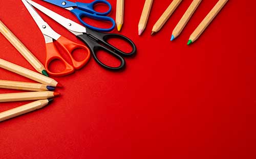 广州提升学历后就业困难还要提升吗？方式有哪些？