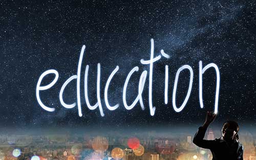 喀什自考报名条件有吗?怎么学习? 喀什自考报名条件有吗?怎么学习?