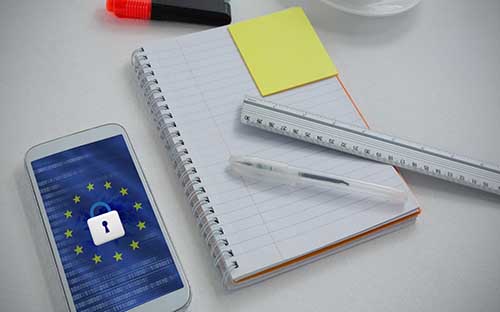 自考大专报名详细流程有哪些？要注意哪些？