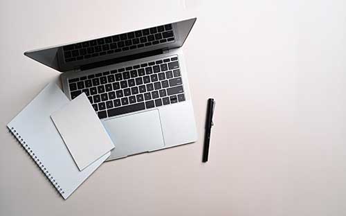 山东烟台自考怎么报名?条件有哪些? 山东烟台自考怎么报名?条件有哪些?