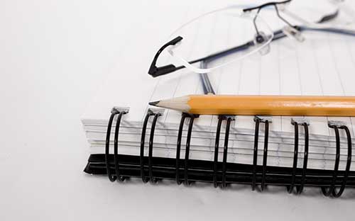 延庆区学历提升要报机构吗？如何选学校？