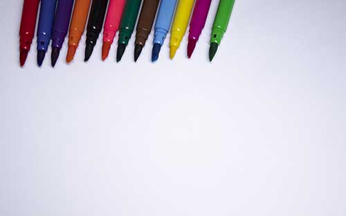 学历提升如何制定计划？建议选择哪种？