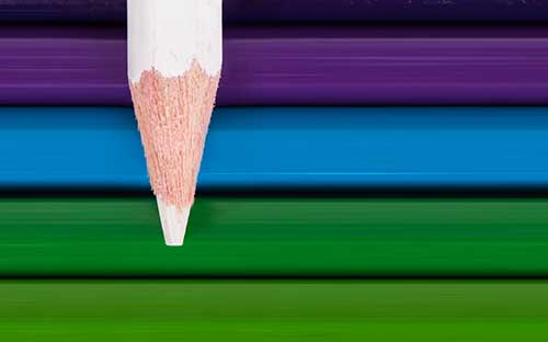 自考难吗？怎么报名？