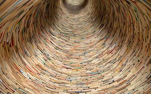 云南自考本科报名官网在哪里？一年可以考几次？