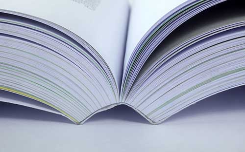 安徽自考怎么报名？推荐什么专业？