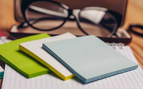 重庆自我提升学历的好处是什么？考什么科目？