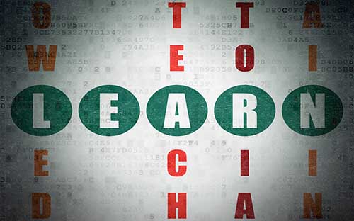 本科自考报名学校怎么选？需要多少钱？