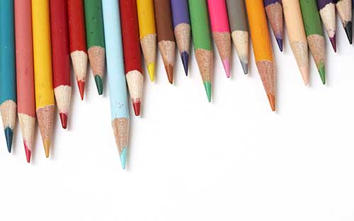 自考怎么报名？和成考有什么区别？