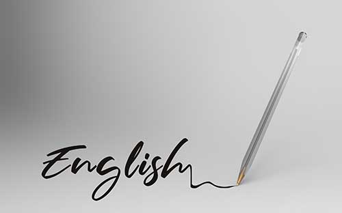 广西阳朔县成人自考报名流程是怎么样的？专业怎么选？