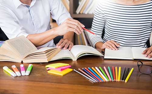 东莞自考报名流程是怎么样的？可以选哪些专业？