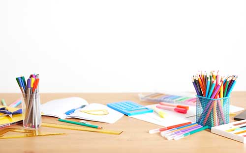 山东自考本科官网报名流程有哪些？怎么提高通过率？