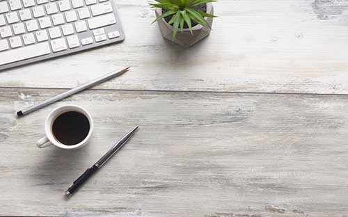 自考报名缺考有哪些影响？没考可以取消吗？