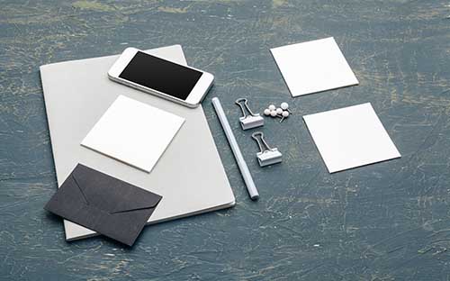 盐源县学历提升需要身份证原件吗？适合人群有哪些？