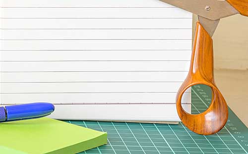 内蒙古提升自己学历的好处是什么？专业有哪些？