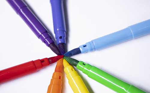 延安在职学历提升要多久完成？考研难吗？