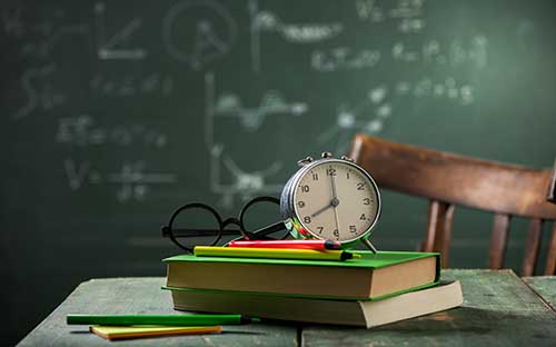 珠海自考本科学校怎么选择?有专业限制吗? 珠海自考本科学校怎么选择?有专业限制吗?