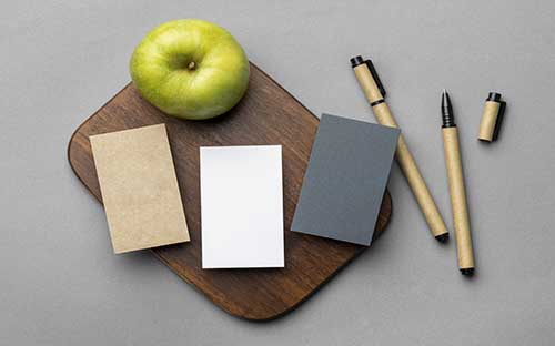 乌苏自考大专在哪里报名？有哪些课程？