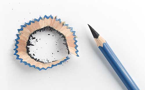 报名自考有什么渠道？考试内容有什么？