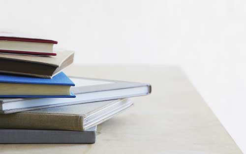 甘肃十月自考报名流程是怎么样的？如何复习？