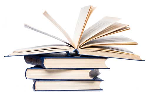 自考怎么报名？有学籍认证吗？