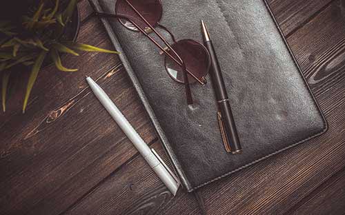 武汉学历提升报名流程是怎样？考哪些内容？