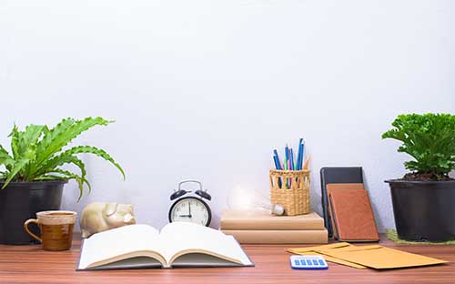 德阳在职学历提升报什么专业最好？怎么选择学校？