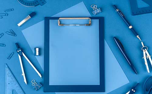 泰顺提升学历报名条件有哪些?有哪些专业? 泰顺提升学历报名条件有哪些?有哪些专业?