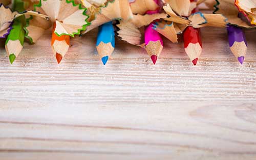 报名自考好还是成考好?可以同时报吗? 报名自考好还是成考好?可以同时报吗?