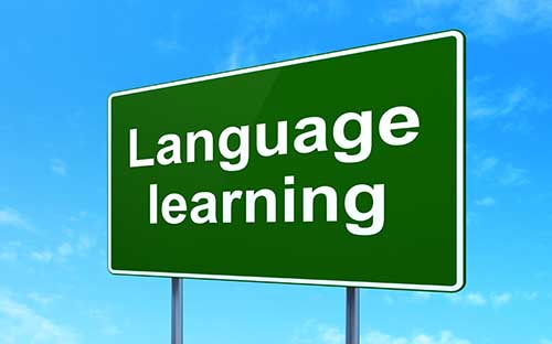 成人自考难吗？需要报名机构吗？