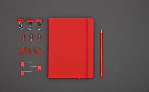 自学考试是全日制学历吗？如何选择专业？