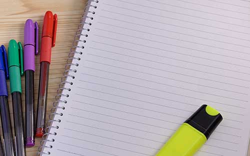 江苏睢宁自考大专在哪里报名？注意事项有哪些？