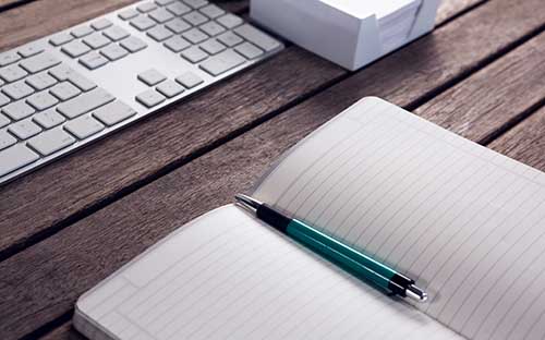 阳泉提升学历有哪些方式？选什么专业？