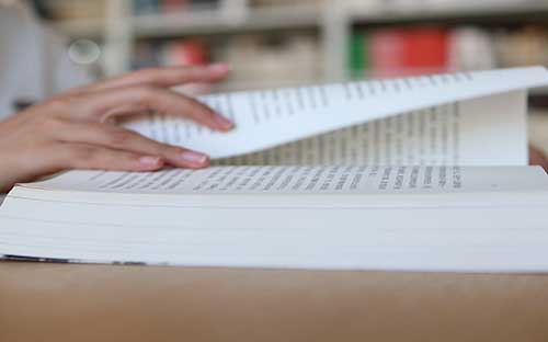 安徽自考报名需要哪些步骤？成绩怎么查询？