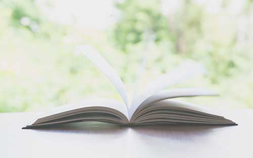 自考本科怎么报名?有助学金吗? 自考本科怎么报名?有助学金吗?