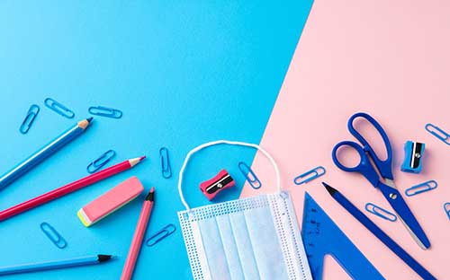 江西自考怎么查专业？怎么选择？