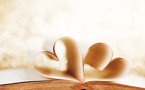 内蒙古五原县自考报名流程有吗？推荐什么专业？