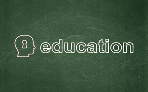 报名自考专科汉语言文学专业考哪几门？有什么建议吗？
