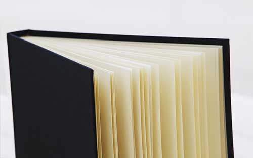 自考每年都可以报名吗？应该怎么备考？