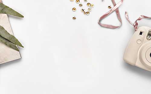 枣庄学历提升可以考公务员吗？怎么提升？