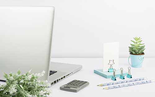 自贡学历提升有哪些用处？哪个方式比较好？