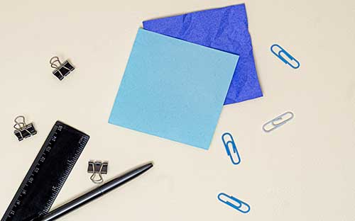 成人本科学历再提升有用吗？有哪些就业方向？