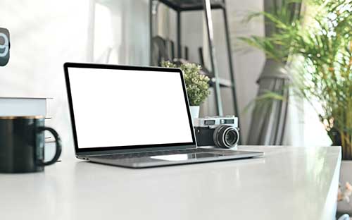 深圳自考本科报名流程是怎么样的？怎么选专业？