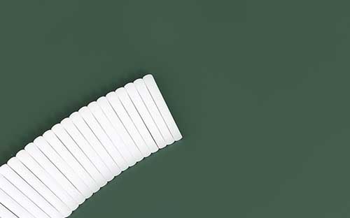 覃塘区学历提升成考报名流程是什么？有哪些热门专业？