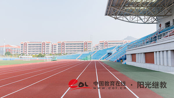 自考需要找机构报名吗？要注意哪些？