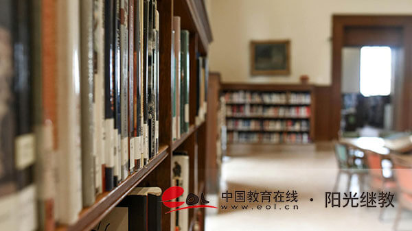 大连自考本科怎么报名？需要哪些材料？