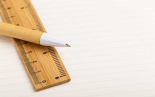 报名自考需要什么资料?学位证重要吗? 报名自考需要什么资料?学位证重要吗?